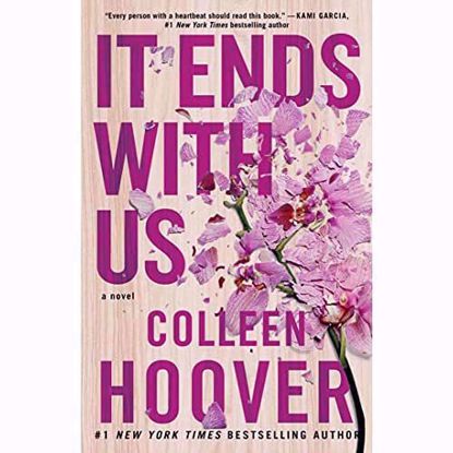صورة It Ends With Us - copy