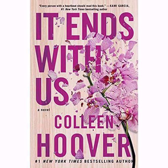صورة It Ends With Us - copy