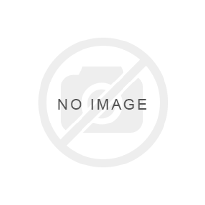 Picture of أسرار لا تعرفها والدتك (الوصفة الناجحة نحو اختيار شريك الحياة) - نادره الخضري